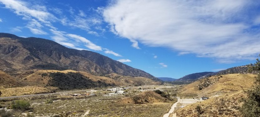 How Much Speed Do you Actually&nbsp;Need?