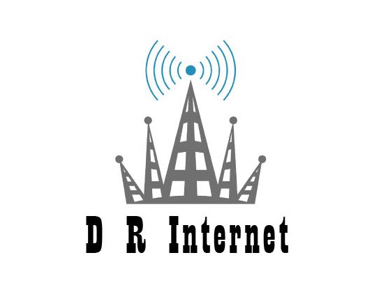 D R Internet